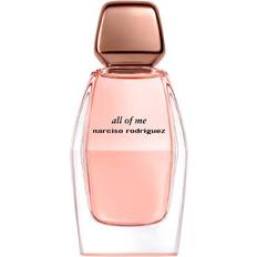 Parfymer på salg Narciso Rodriguez All of Me EdP 30ml