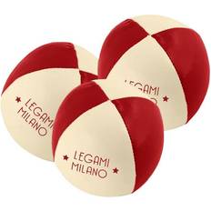 Legami Vintage Sjongleringsballer