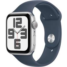 Apple Smartklokker Apple Watch SE 2nd Gen 44mm