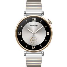 Huawei Smartwatches Fashion para Hombre 7432696 
