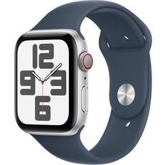 Wearables apple watch 44mm Apple Watch SE 2nd Gen 44mm LTE