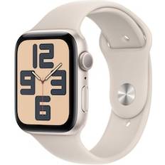 Apple watch 44mm gps cellular Apple Watch SE 2nd Gen 44mm LTE