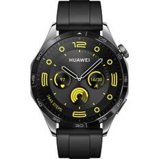 Huawei Android Smartwatches Huawei WATCH GT 4 46mm