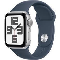 Apple Smartklokker Apple Watch SE 2nd Gen 40mm LTE