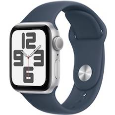 Apple iPhone Smartklokker Apple Watch SE 2nd Gen 40mm