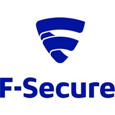 F secure internet security F-Secure Internet Security Antivirus-Sicherheit 1 Lizenzen 1 Jahre