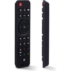 Universal remote control RCA RCTSC3B Universal Remote Control