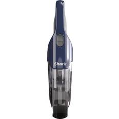 Shark Handheld Vacuum Cleaners Shark CH701 Cyclone PET