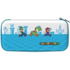 Schutz & -Aufbewahrung PDP Mario Escape - Bag - Nintendo Switch