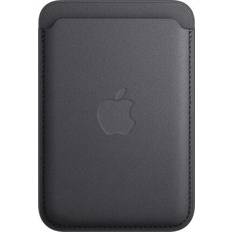 Apple iPhone 12 Pro Deksler & Etuier Apple FineWoven Wallet with MagSafe