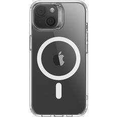 Mobile Phone Accessories ESR Classic Hybrid HaloLock MagSafe Case for iPhone 15 Plus