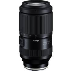 Sony E (NEX) Kameraobjektive Tamron 70-180mm F2.8 Di III VC VXD G2