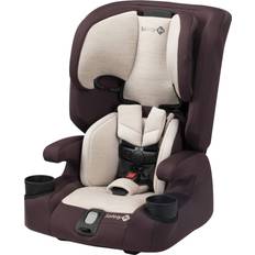 Safety 1st Booster Seats Safety 1st Boost-and-Go All-in-1 Harness Booster