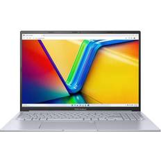 Windows Laptoper på salg ASUS Vivobook 16x K3605zc-n1131w Core I7 16gb 512gb Ssd