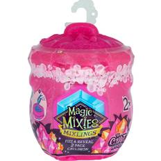 Magic mixies Magic Mixies Mixlings S.3 twin 30421