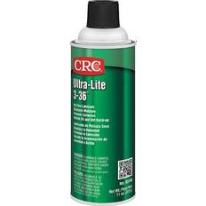 Multifunctional Oils CRC 03160 Ultra Lite 3-36 Ultra Thin Staining Lubricant Spray