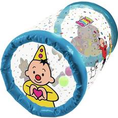 Hoppeballer Studio 100 Bumba Inflatable Crawler Confetti