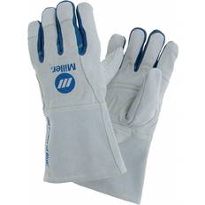 Miller 263333 Lined MIG Welding Glove