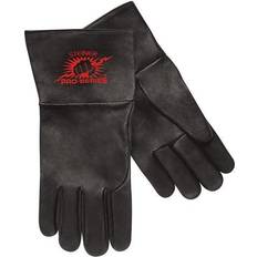 Steiner Welding Gloves M/8 PR 0266-M