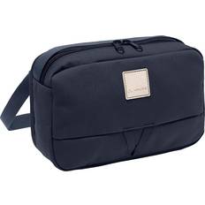 Hüfttaschen Vaude Coreway Minibag 3