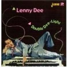 Double Dee-Light (Vinyl)