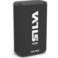 Silva Batterien & Akkus Silva Free Headlamp Battery 24.1Wh 3.35Ah