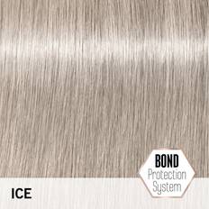 Schwarzkopf Professional BlondMe Pastel Toning Ice 60ml