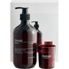 Meraki Geschenkboxen & Sets Meraki Gift box - Everyday pampering 309770411