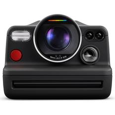 Polaroid Analogue Cameras Polaroid I-2 Black