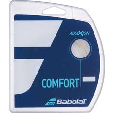 Shuttlecocks Babolat Addixion 16 Tennis String Packages