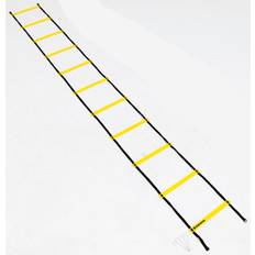 Rope Ladders Gamma Speed Ladder, Metal