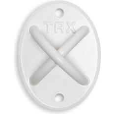 TRX Training Equipment TRX XMount