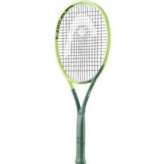 Head tennis racket Head Auxetic Extreme Tour Tennis Racquets
