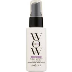 Color Wow Volumizers Color Wow Raise The Root Thicken And Lift Spray 1.7fl oz