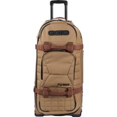 Suitcases Ogio Rig 9800 LE Gear Bag