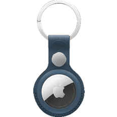 Apple airtag Apple AirTag FineWoven Key Ring