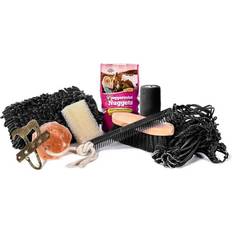 Grooming & Care Tractor Supply Horse Supply Gift Box
