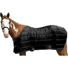 Weaver Equestrian Weaver 420D Stable Blanket Black