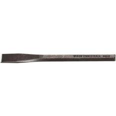 Klein Tools Cold Chisels Klein Tools 66144 3/4-inch