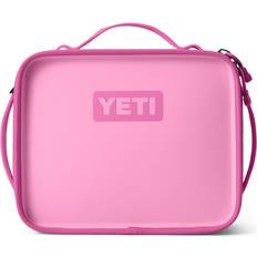 https://www.klarna.com/sac/product/232x232/3013174354/Yeti-Daytrip-Lunch-Box-Power-Pink.jpg?ph=true