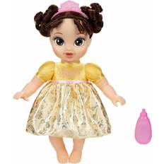 Disney Princess Belle Baby Doll