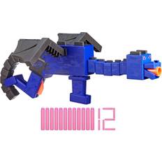 Nerf gun Nerf Minecraft Ender Dragon Blaster