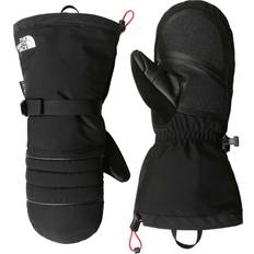 The North Face Accessories The North Face Women's Montana Ski Mittens Black