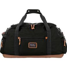 Duffel Bags & Sport Bags on sale Eddie Bauer Bygone 45L Duffel, Men's, Black