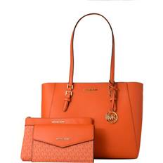 Michael kors 3 in 1 • Compare & find best price now »