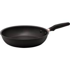Meyer Cookware Meyer Accent Series 10.25" Hard Anodized Ultra Durable