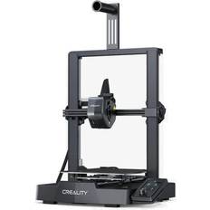 Creality 3D-printing Creality Ender 3 V3 SE 1 pc