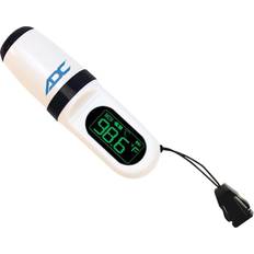 Thermometers ADC Adtemp Mini 432 Non-Contact Infrared Thermometer