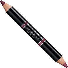 Merle Norman Lip Products Merle Norman Lip Pencil Plus Bistro Berry