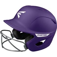 Easton Ghost Matte Helmet PU M/L Medium/Large